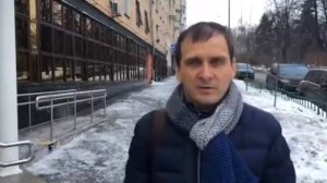 Андрей продажа квартиры Москва. Отзыв о ДМД - Недвижимость.