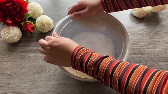 Еркеше тәсілмен дайындалатын сосиски в тесте.Ең оңай рецепт,казакша рецепт сосиски в тесте. смотреть онлайн