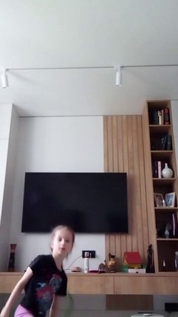 😘€√¢^°танец&##@