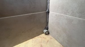 Светодиодная подсветка в ретро стиле .