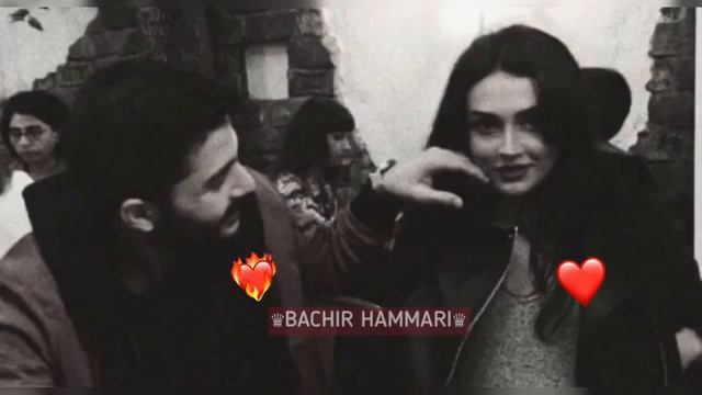 🥀душа болить ❤🔥 в огне обид 🥀2021 | эту песню ищут все 2021