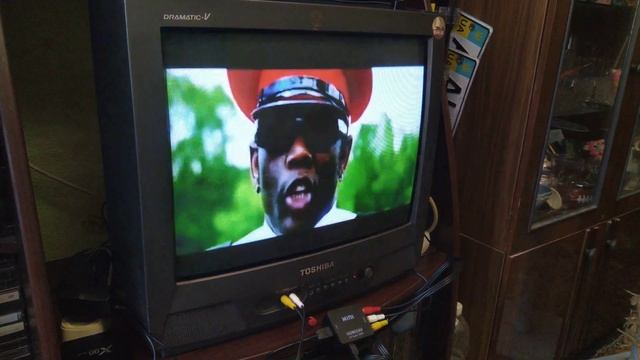 X96+HDMI2AV. смотреть онлайн