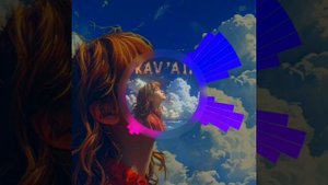 Kav'AI- наш супергерой