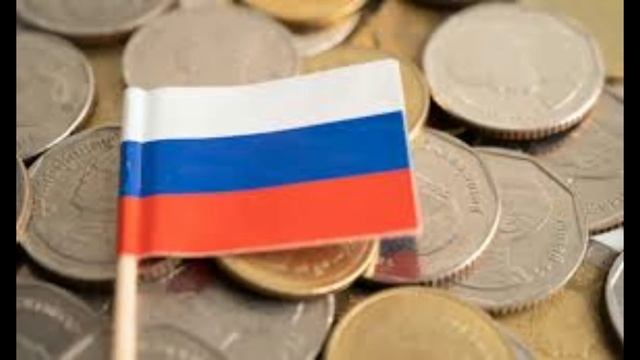 Российские активы в Европе политические баталии и военная помощь Украине