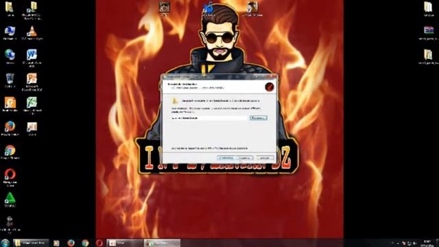 "samrt game booster" افضل برنامج يجعل حاسوب خفيف و سريع و ألعاب سريعة