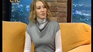 Детская проблема "аденоиды и отит"