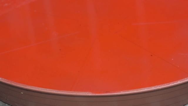 Egg laying of Ephemera danica/Dánkérész petézése vízzel feltöltött fekete és vörös műanyag tálcákba смотреть онлайн