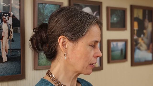 Мамина Школа 8 мая 2022 - Лалабихари даси смотреть онлайн