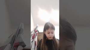 1000061046.mp4