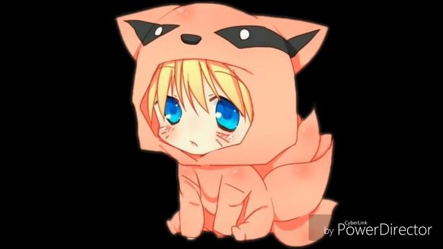 Fanfic : naruto el guardian del espiritu del fuego cap 1 смотреть онлайн