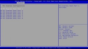 JGINYUE B75M-VH PLUS BIOS