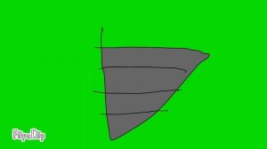 Fight cloud green screen￼ (free to use)￼