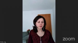 Эксперт Ланч «Скрытые кандидозы- новая эпидемия 21 века»