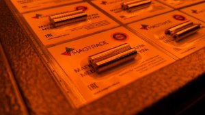 Неодимовые магниты MAGTRADE