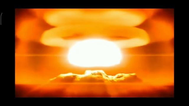 250 000 тонн тротила смотреть онлайн