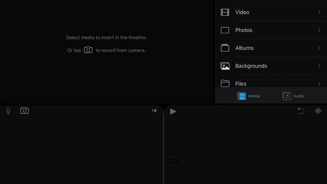 How to download MP4 videos to import into iMovie смотреть онлайн