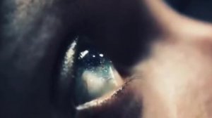 ... Что будет с людьми если Солнце погаснет....