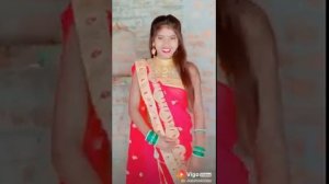 👉xxx🙏xxxxx👍xxx👆xxx🎤