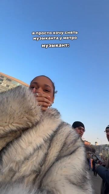 -1879120787623189552