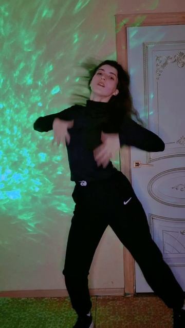 DUOLINGO SQUID GAME dance trend #dance #squidgame / дуолинго танец игра кальмара тренд