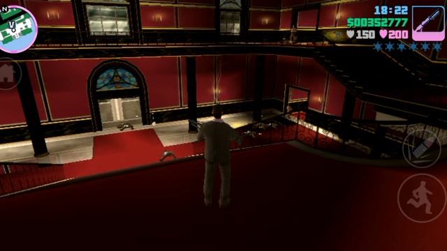 Tommy vercetti gta vice city mission Keep your friends close (R Pro Beast RO) смотреть онлайн