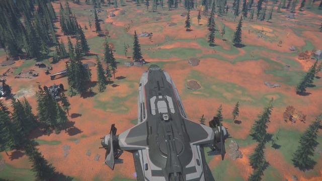 What to do... Waiting with Friends! 3.18 Star Citizen