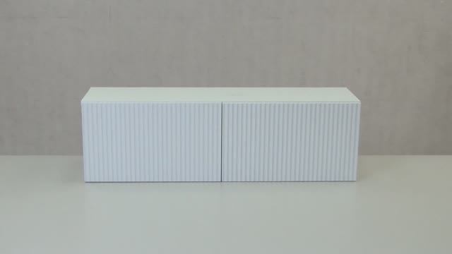 6049 Тумба под ТВ