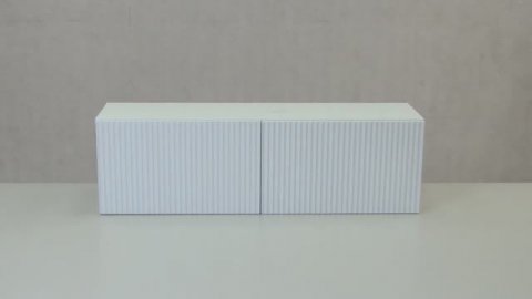 6049 Тумба под ТВ