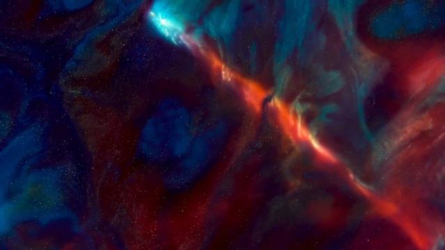 Cassiane e Jay Santana - Oferta Agradável a Ti LETRA - Gospel Hits смотреть онлайн