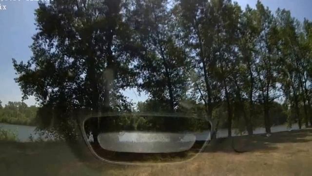 Coвeты смотреть онлайн