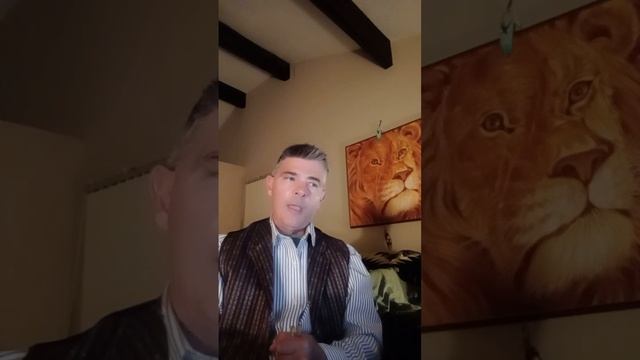 BNB Tiger, Digimon Rabbit, Wiki Cat in the New Pyramid of Power about to Blast Off смотреть онлайн