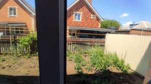 Продается новый дом в западной части Батайска (Койсуг) | Компания "ДОМ-РИЭЛТ" Недвижимость