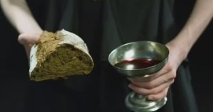 ... Самые редкие Болезни в мире....