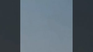 нас атаковали дроны Украины, похожие на нашу Герань, эпичный конец