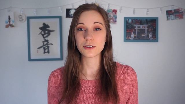 Schönheitswettbewerb an der Uni ~Anzu Monogatari #2 смотреть онлайн