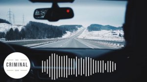 YOFU - В голову