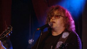 Конец Фильма — Не завидуй! (Live @ 16 тонн, 08.06.2023) #КонецФильмаКаждыйДень