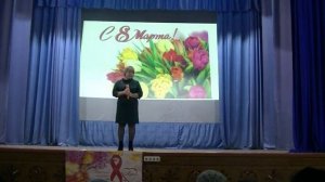 "Я буду руки твои целовать"