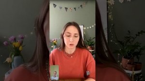 Мифы о произношении и как внедрить в уроки обучение произношению