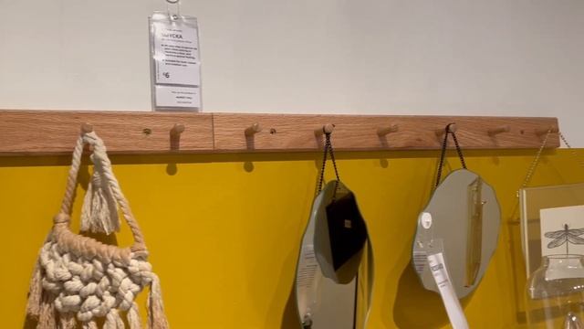 ✨NEW✨ IN IKEA | Come to Ikea with us | JANUARY 2023 смотреть онлайн