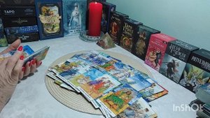 💯Сожалеет ли он о вашем расстовании💯