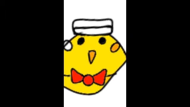 Otro fan art a culito bs Xd смотреть онлайн