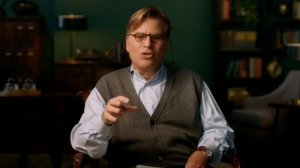 22 Dialogue Case Study the West Wing