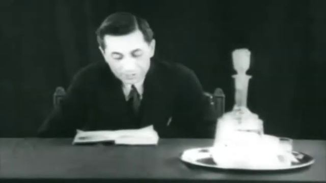 Зощенко - Расписка смотреть онлайн