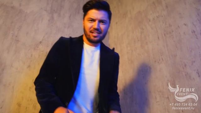 Музыкальная кавер группа на праздник и корпоратив в Москве - музыканты на свадьбу и юбилей