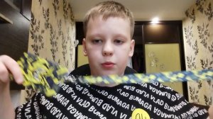 обзор на мои новые вещи😆❤️😎