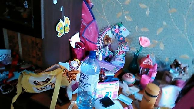 2 серия "ШКОЛА" делаю уроки смотреть онлайн