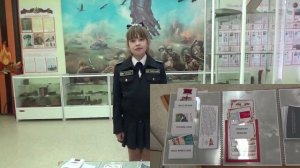ЛЭПБУК видеоролик