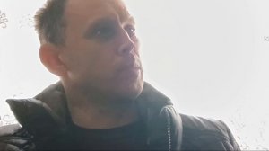 Припять Легендарное путешествия 
часть 2