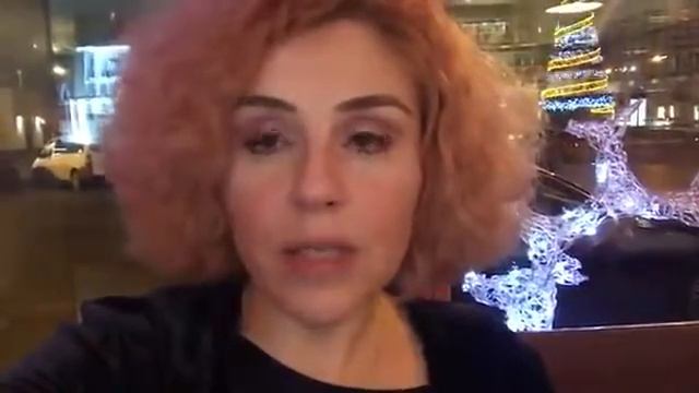 Анти Тайм менеджмент смотреть онлайн